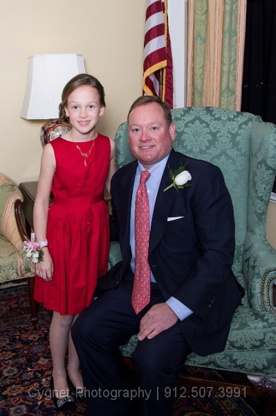 Dan Bradley-5365.jpg